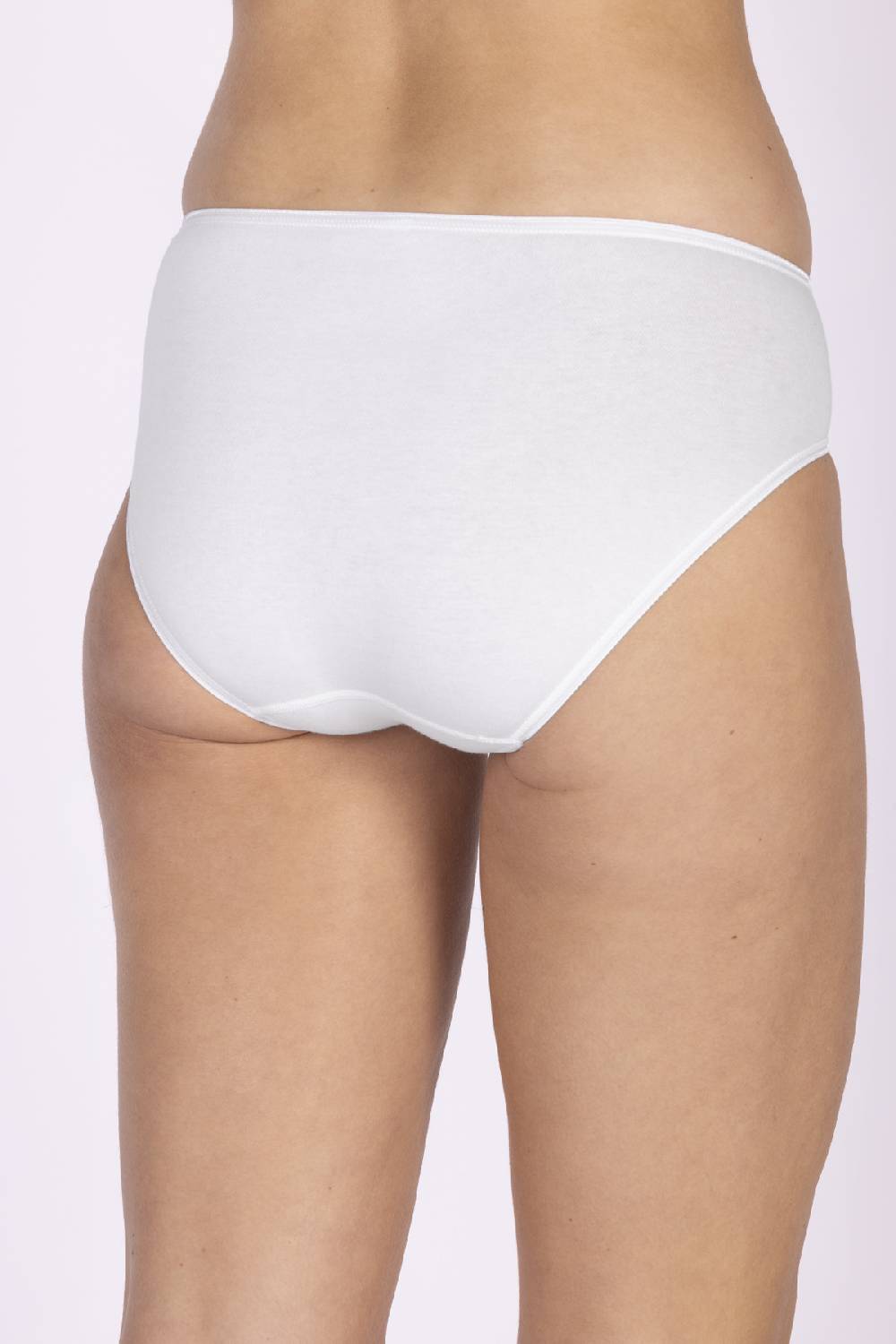Nina Von C. Hüftslip Fabrikverkauf