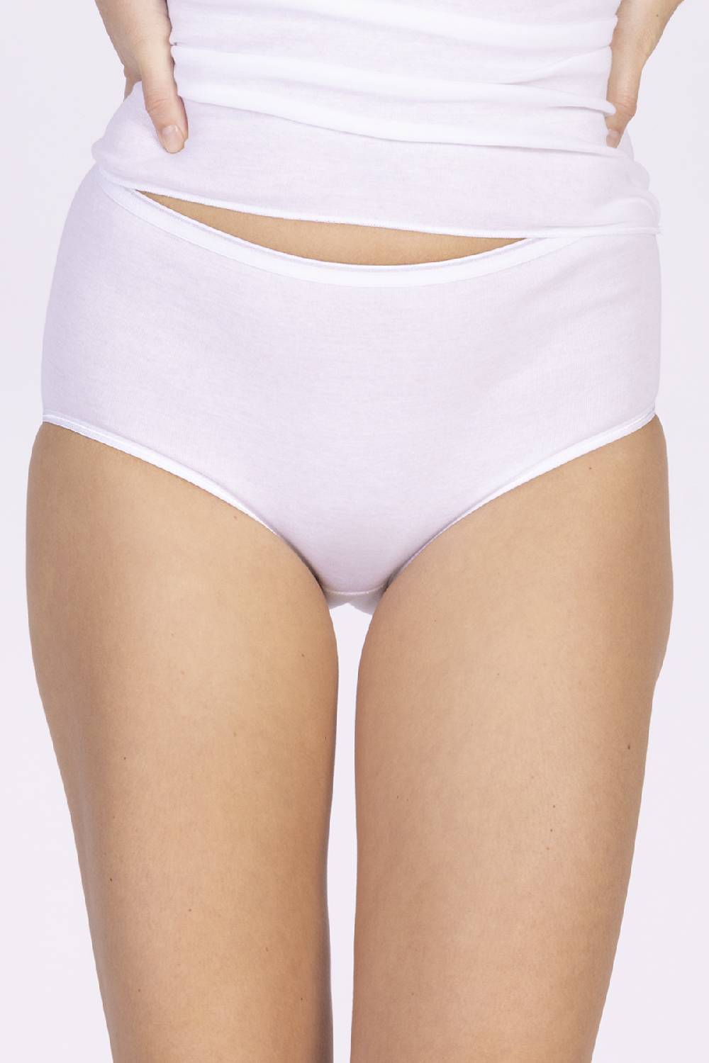 Nina Von C. Taillenslip, FINE COTTON Limitierter Zeitrabatt