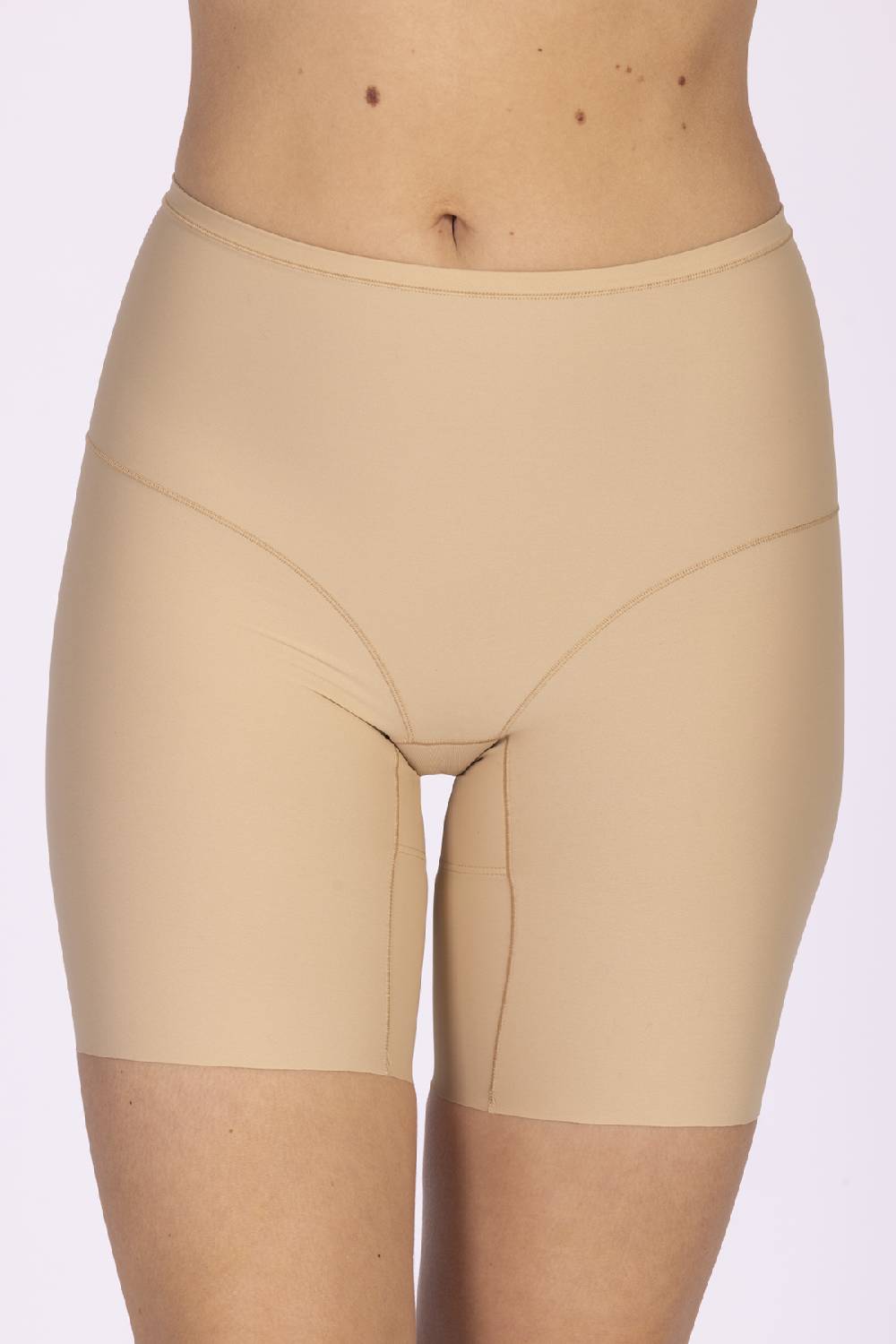 Nina Von C. Radler, SECRET SOFT Fabrik Onlineshop