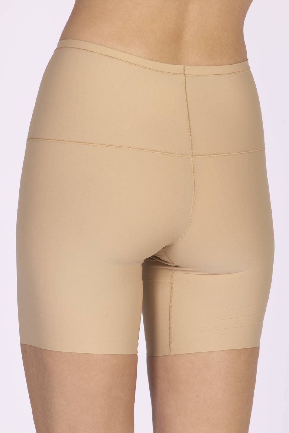 Nina Von C. Radler, SECRET SOFT Fabrik Onlineshop