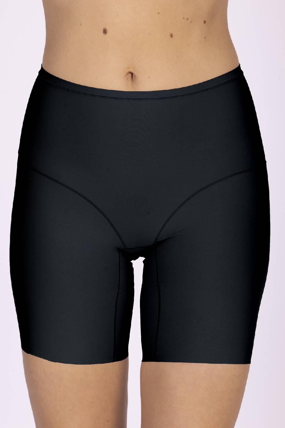 Nina Von C. Radler, SECRET SOFT Fabrikpreis
