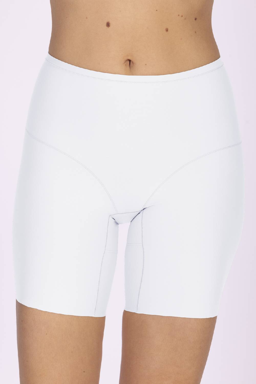 Nina Von C. Radler, SECRET SOFT Sonderangebot