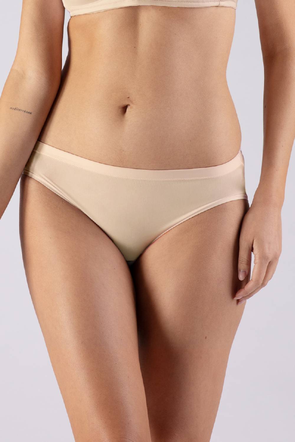 Nina Von C. Jazzpant, ECO SOFT Rabatt