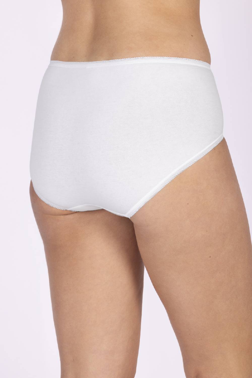 Nina Von C. Hüftslip Exklusivangebot