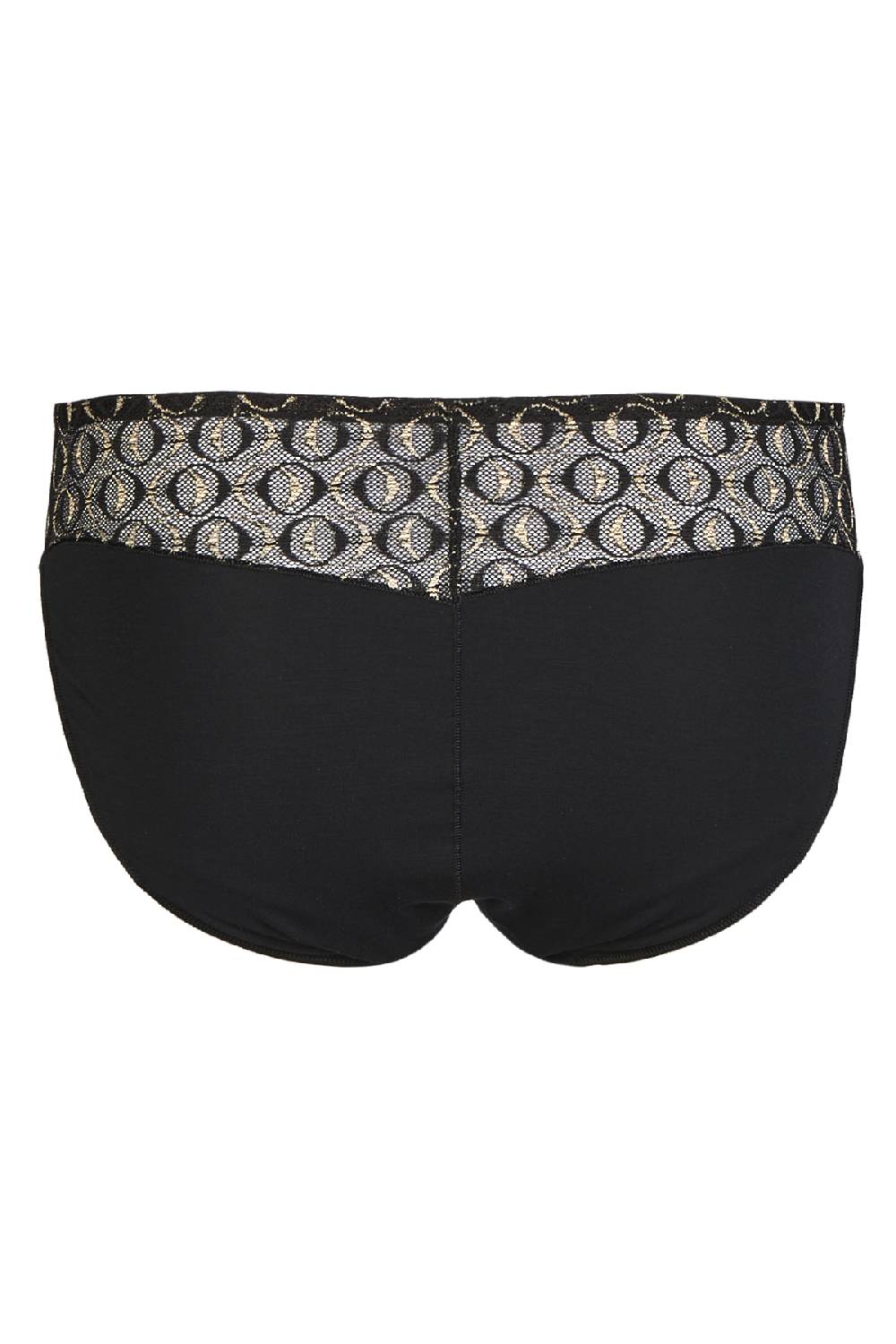 Nina Von C. Jazzpant Weihnachtsangebot