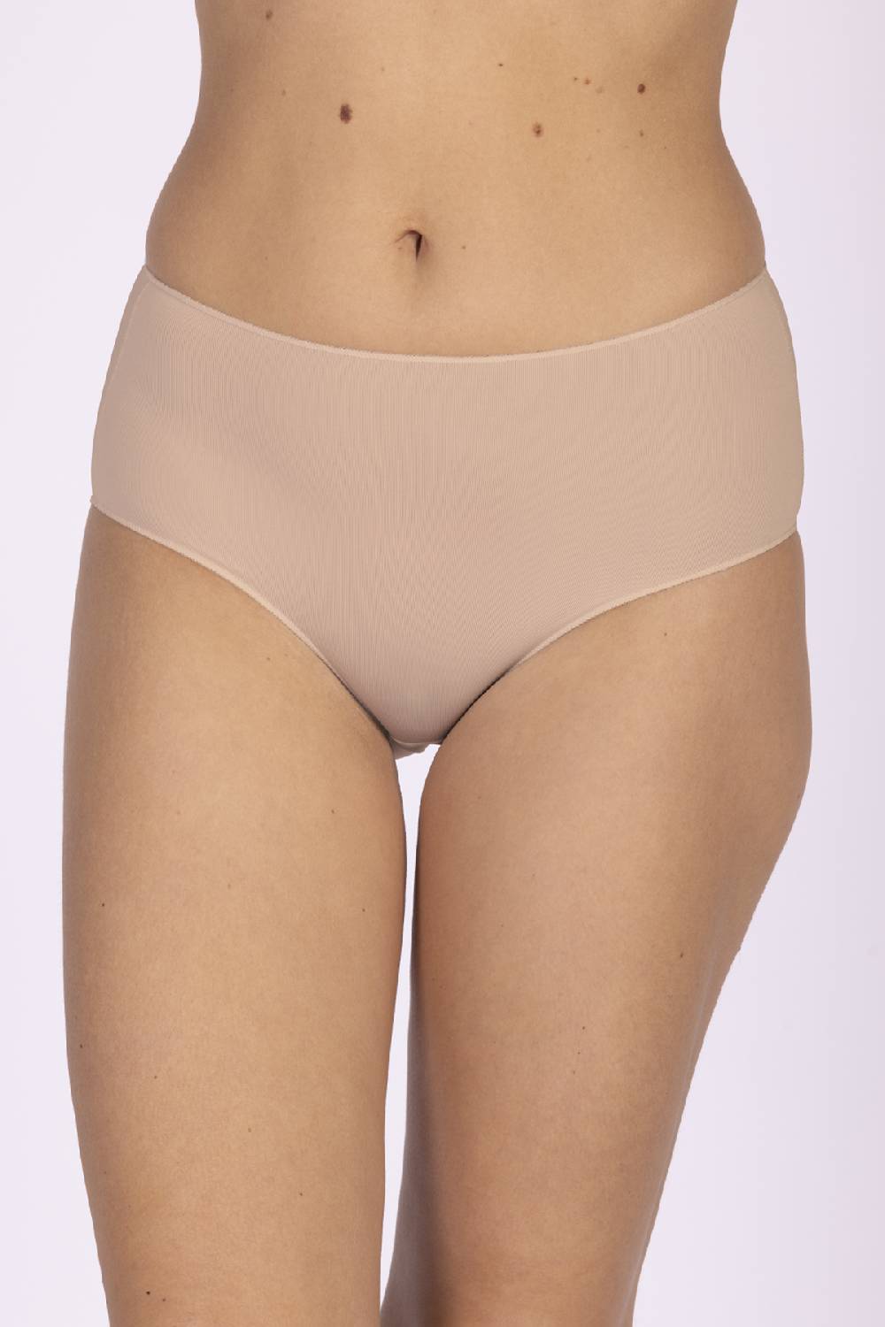 Nina Von C. Taillenslip, SECRET Tägliche Deals