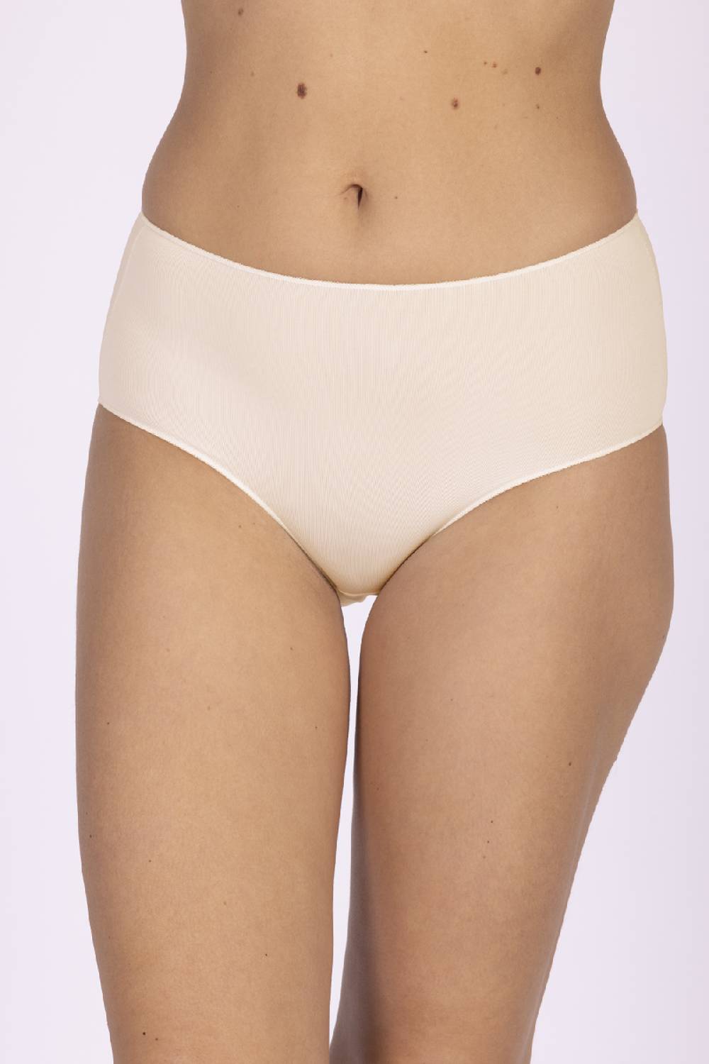 Nina Von C. Taillenslip, SECRET Sonderangebote