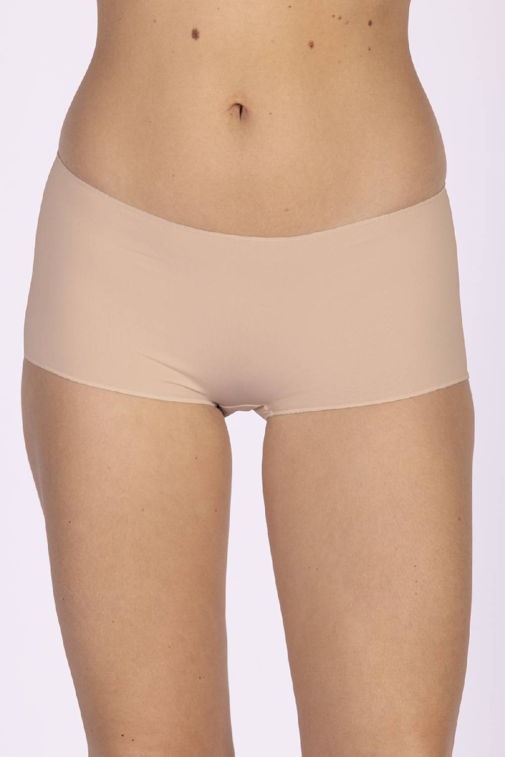 Nina Von C. Shorts, SECRET Tiefpreis