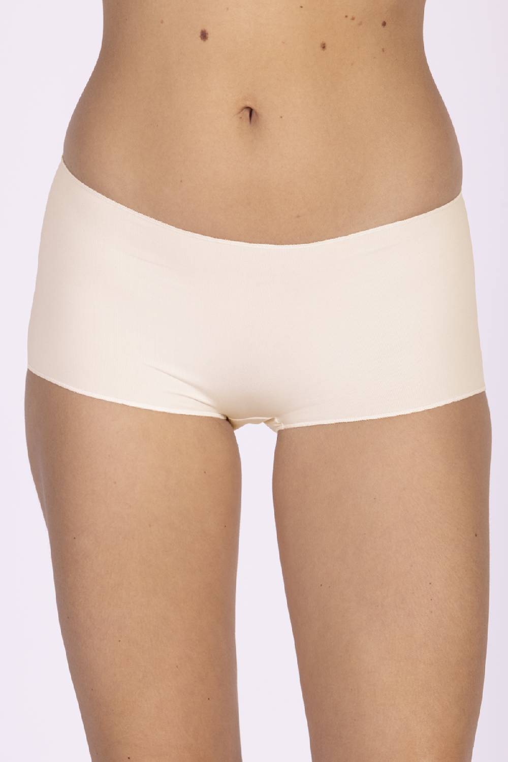 Nina Von C. Shorts, SECRET Super Sparpreis