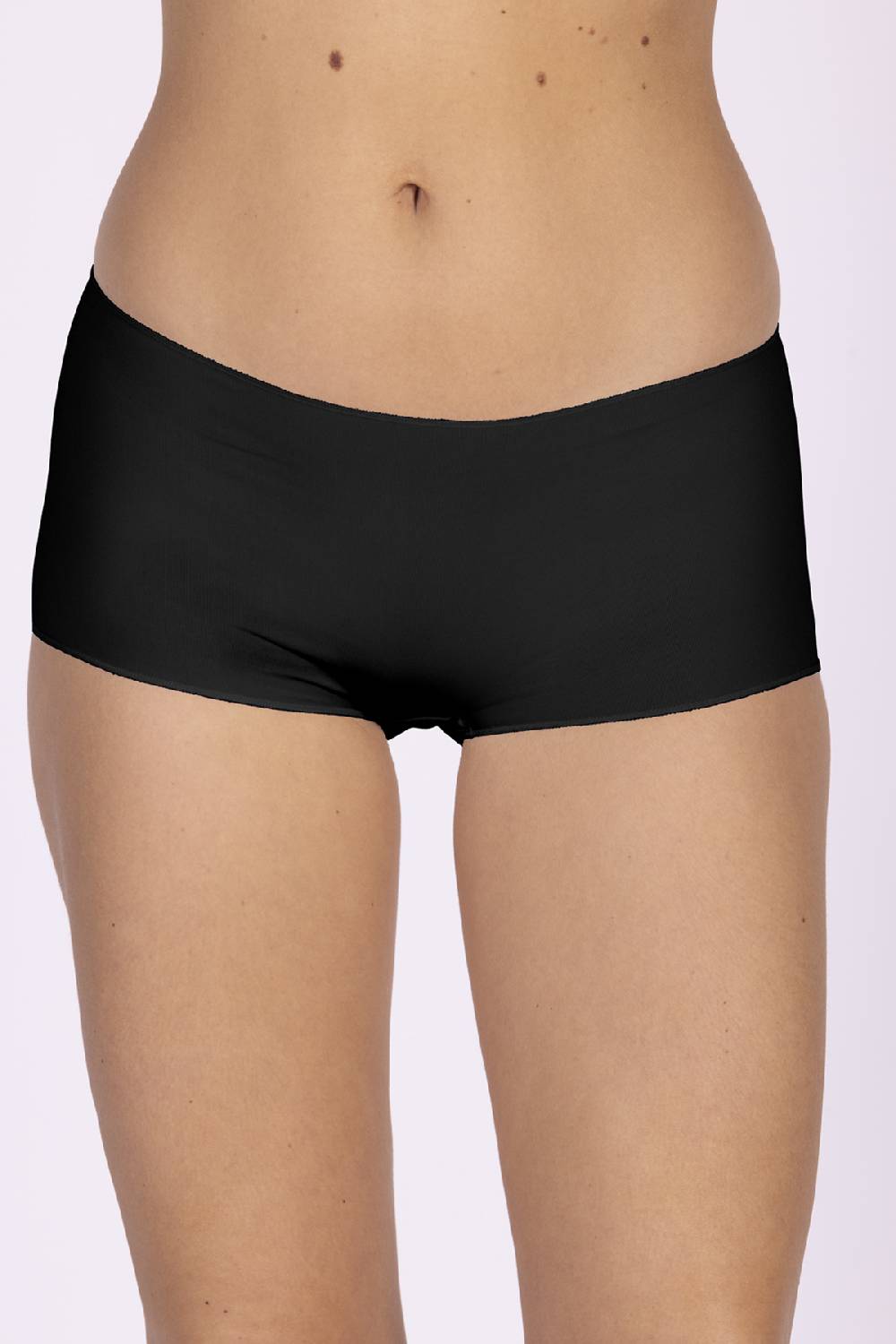 Nina Von C. Shorts, SECRET Wochenangebot