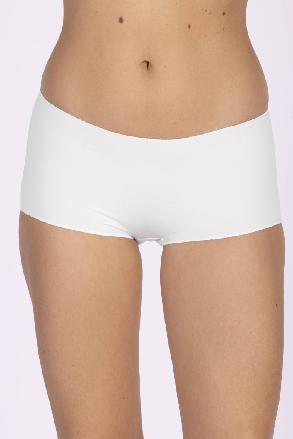 Nina Von C. Shorts, SECRET Kostenlose Rückgabe