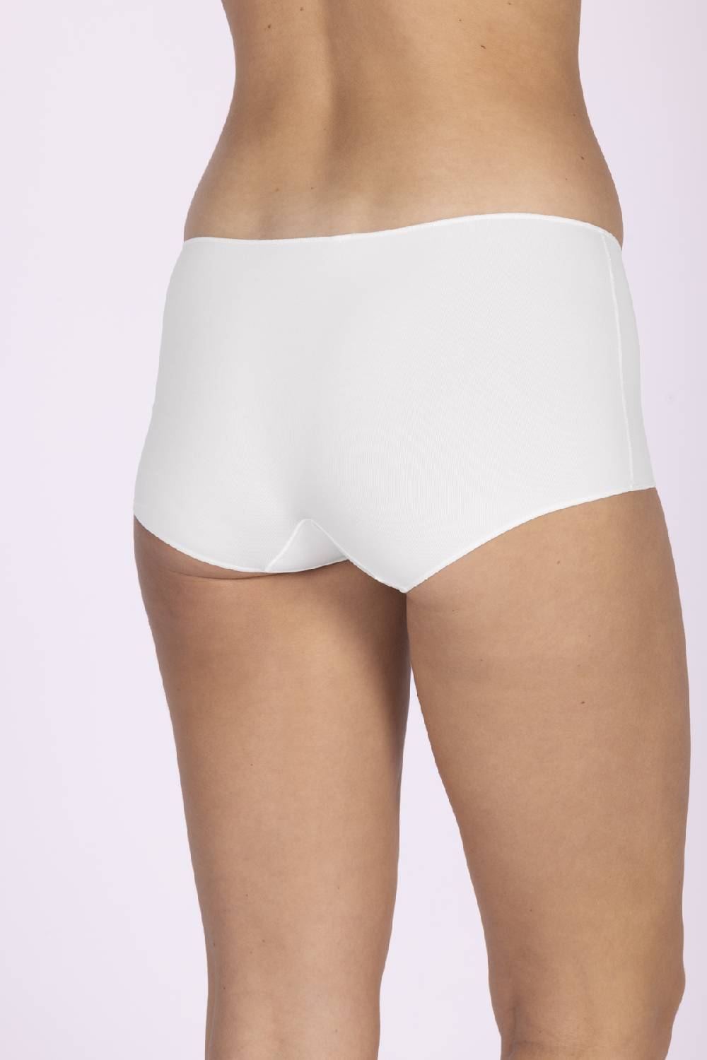 Nina Von C. Shorts, SECRET Kostenlose Rückgabe