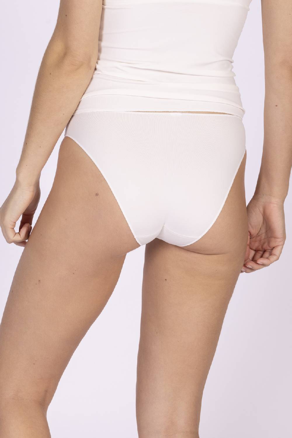 Nina Von C. Jazzpant, SECRET Neueste Stile