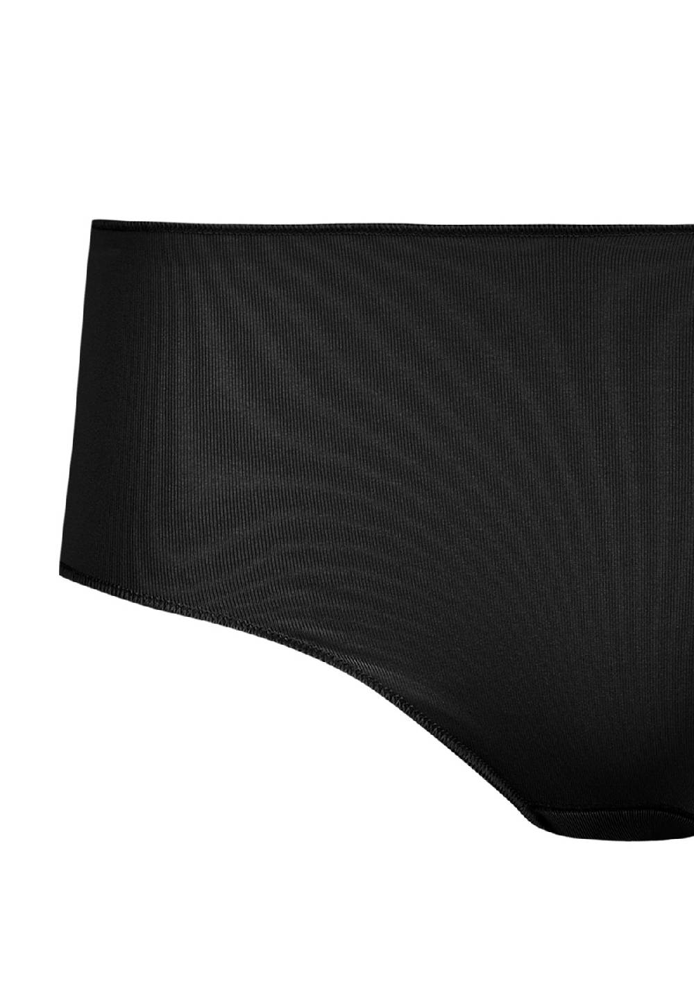 Nina Von C. Hipster, SECRET- 3er-Pack Vierteljährliche Förderung