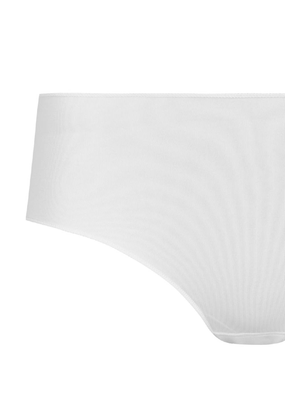 Nina Von C. Hipster, SECRET- 3er-Pack Bis zu 55% Rabatt