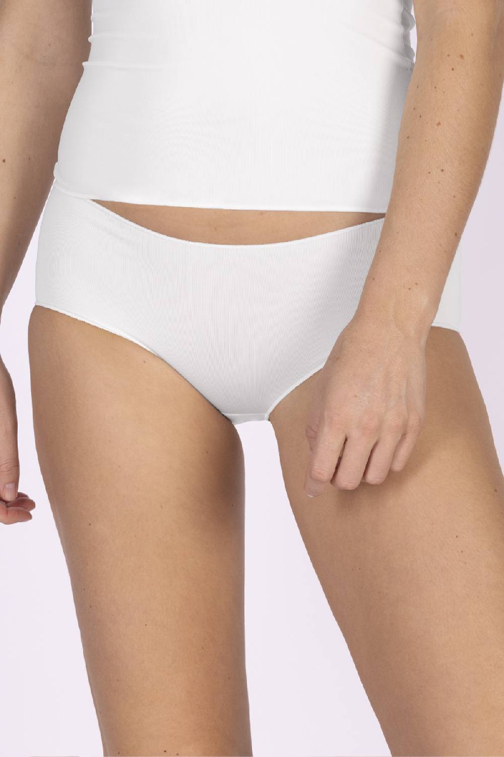Nina Von C. Hipster, SECRET- 3er-Pack Bis zu 55% Rabatt