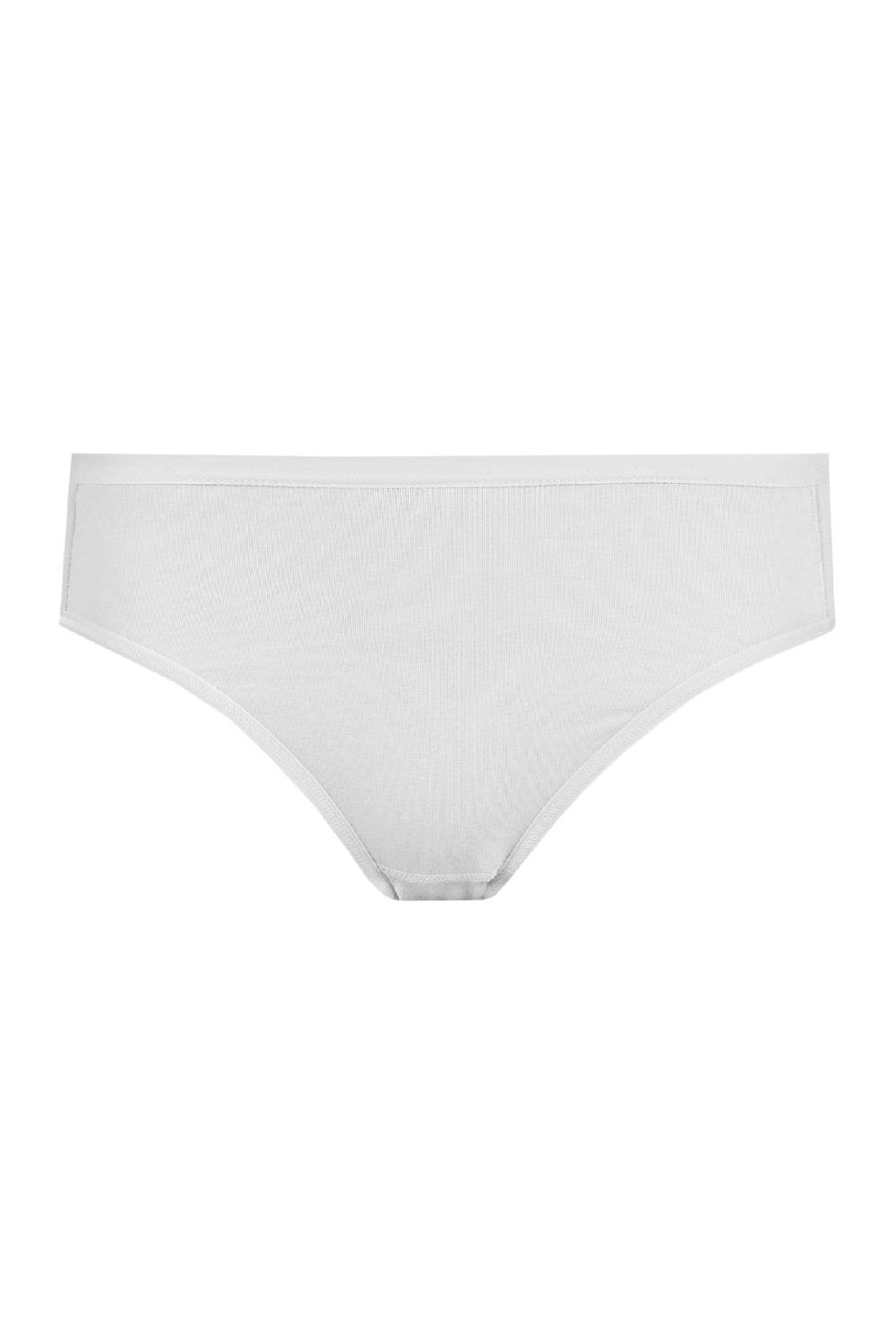 Nina Von C. Jazzpant Super Rabatt