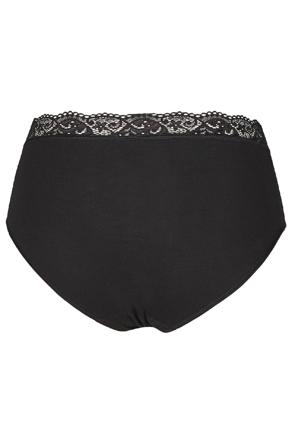 Nina Von C. Hüftslip 50% Rabatt mit kostenlosem Versand