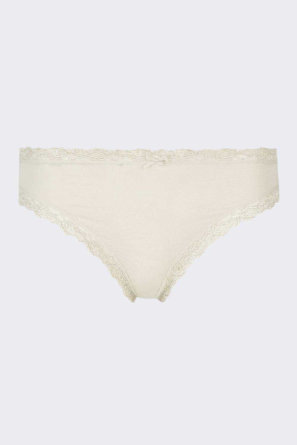 Nina Von C. Jazzpant, Cosy - 3er-Pack 50% Rabatt für begrenzte Zeit