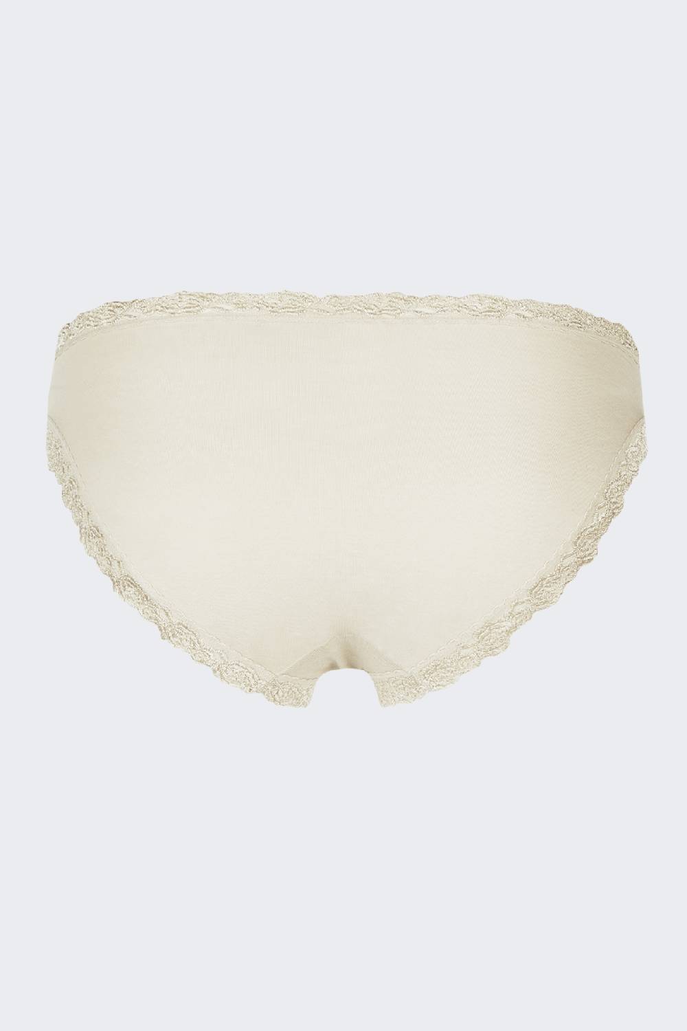 Nina Von C. Jazzpant, Cosy - 3er-Pack 50% Rabatt für begrenzte Zeit