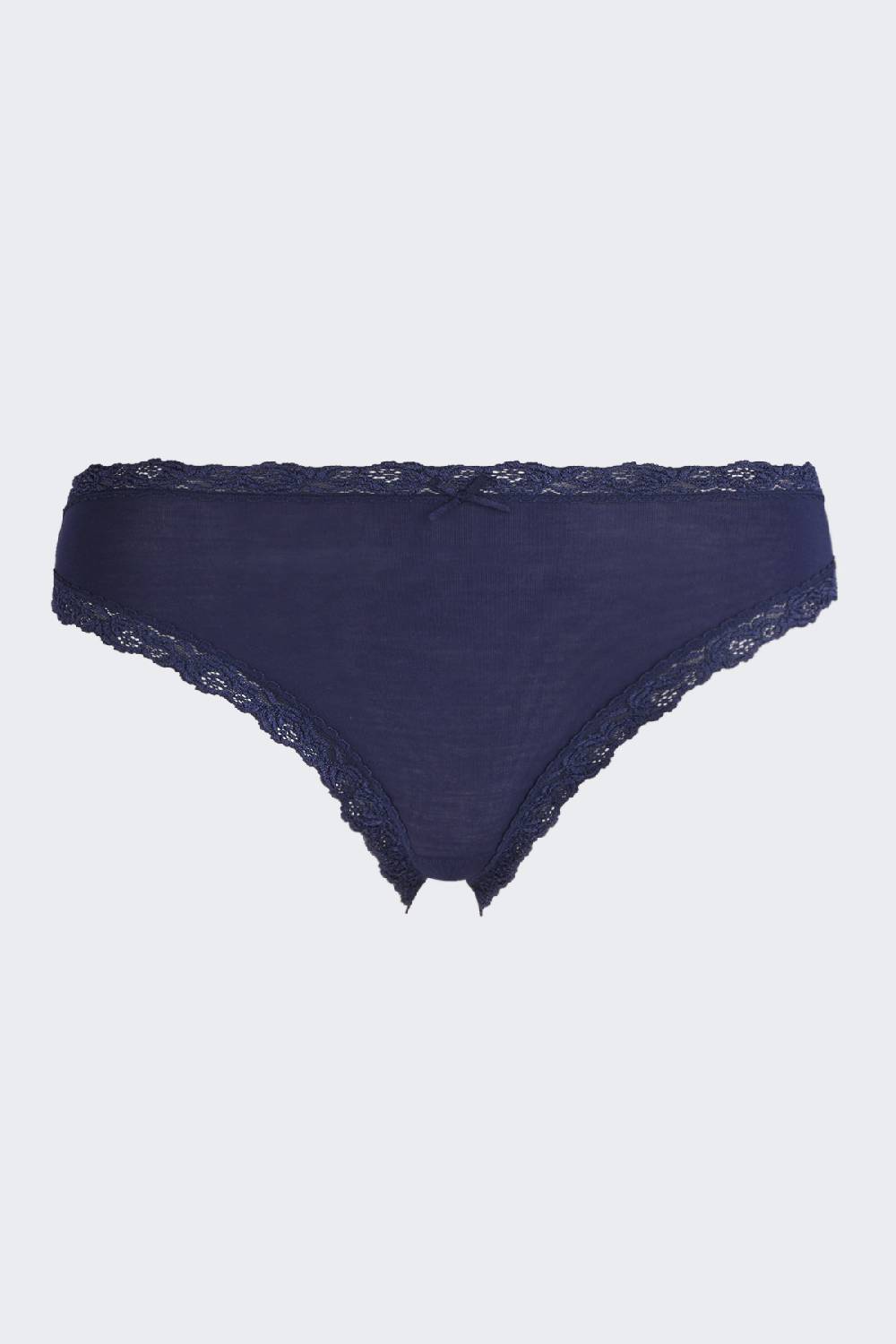 Nina Von C. Jazzpant, Cosy - 3er-Pack Rabatte dieses Monats