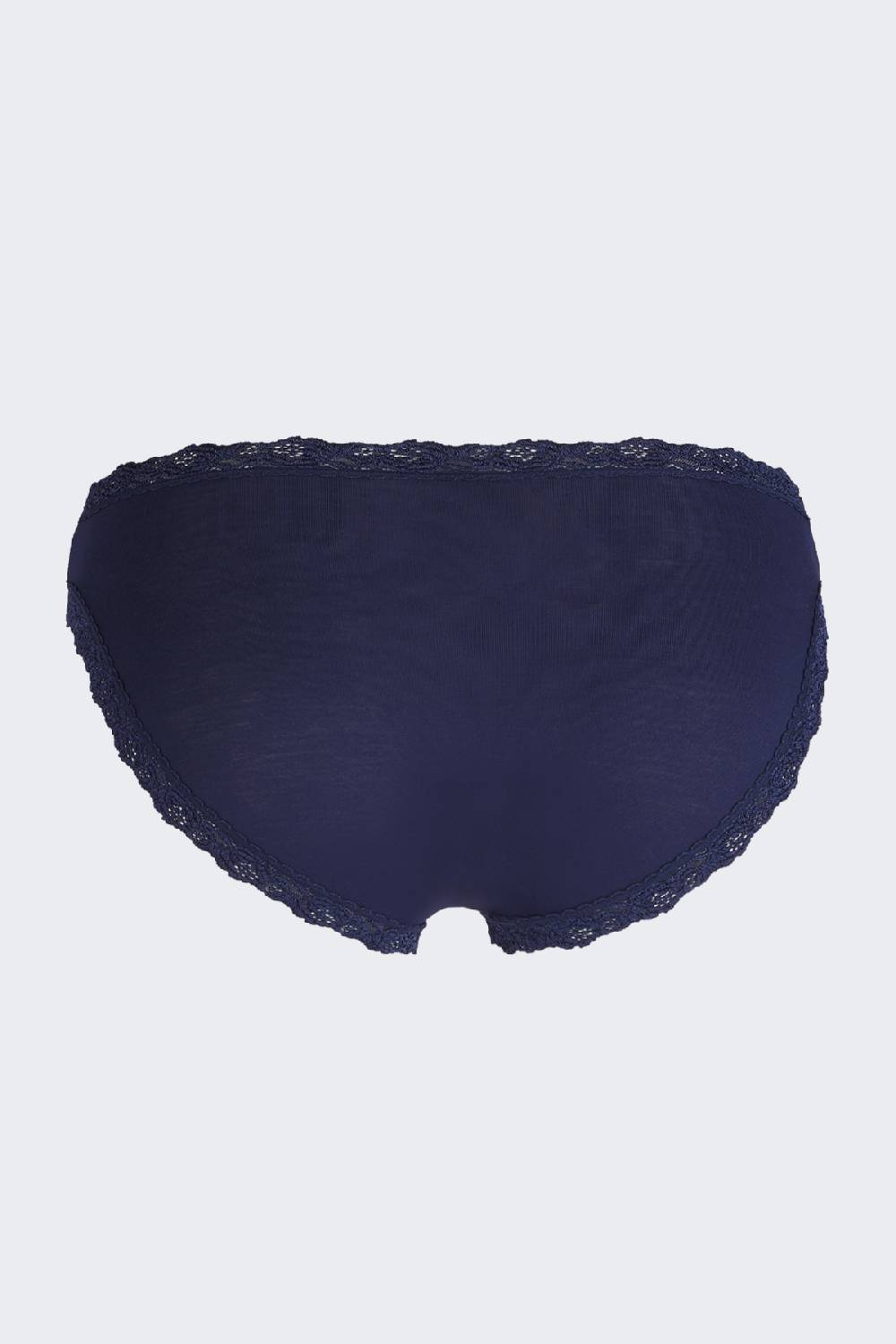 Nina Von C. Jazzpant, Cosy - 3er-Pack Rabatte dieses Monats