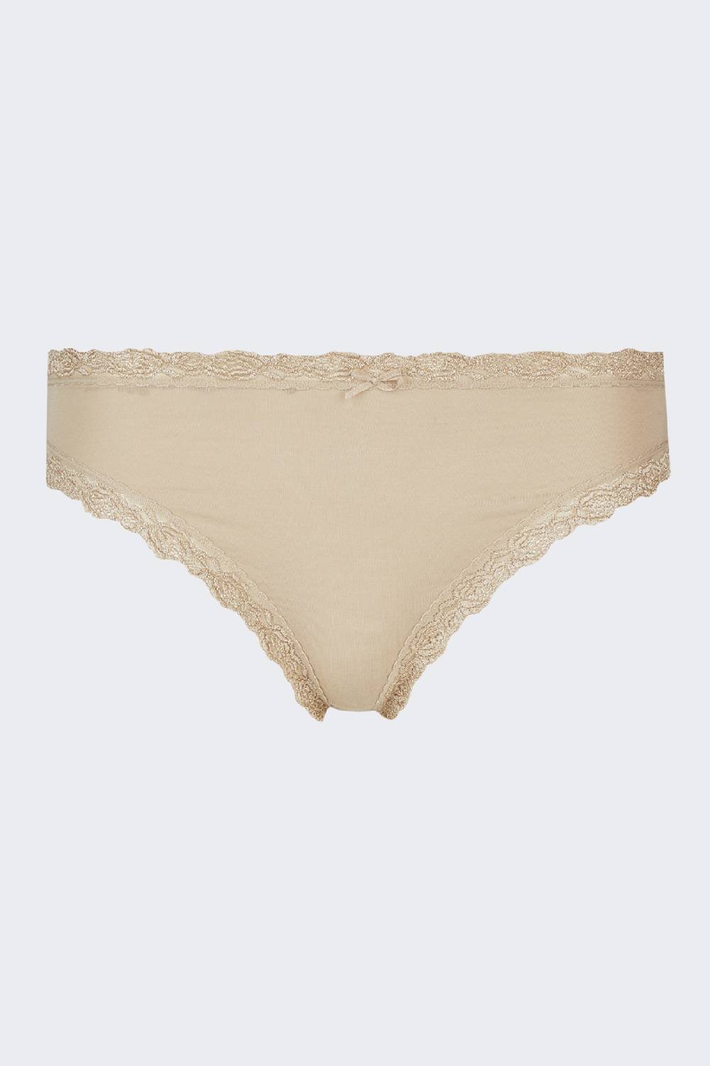 Nina Von C. Jazzpant, Cosy - 3er-Pack 2025