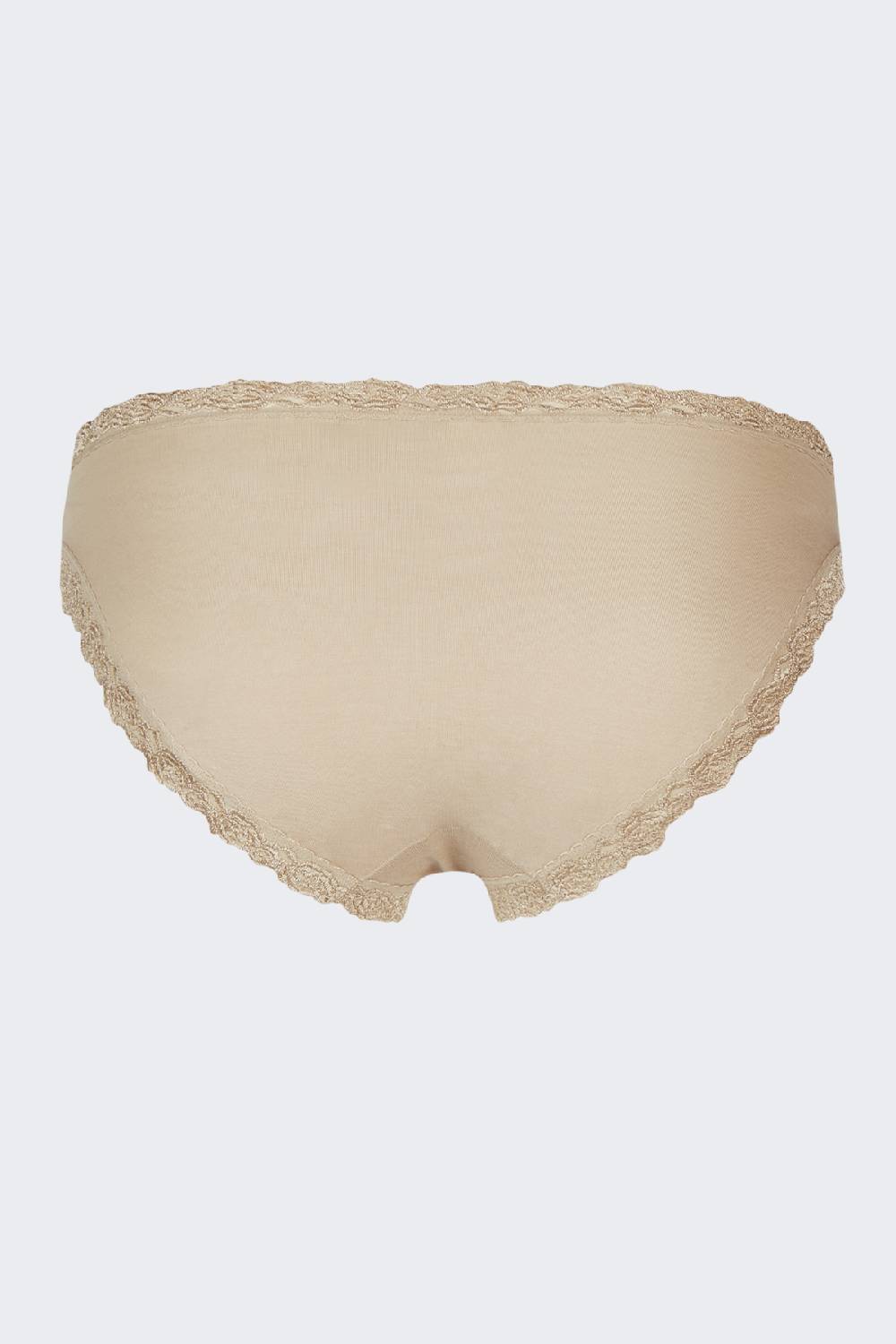 Nina Von C. Jazzpant, Cosy - 3er-Pack 2025