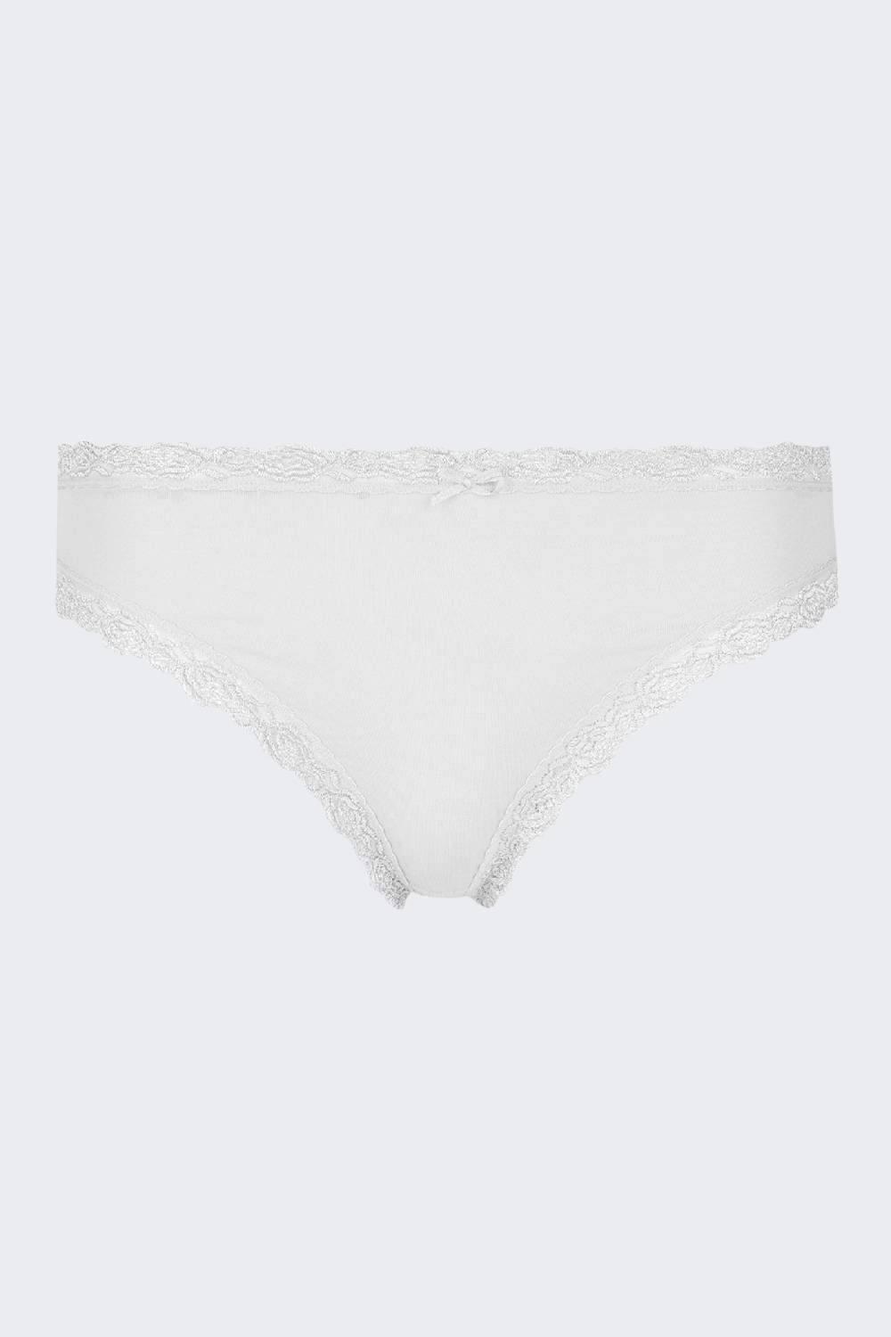 Nina Von C. Jazzpant, Cosy - 3er-Pack Online