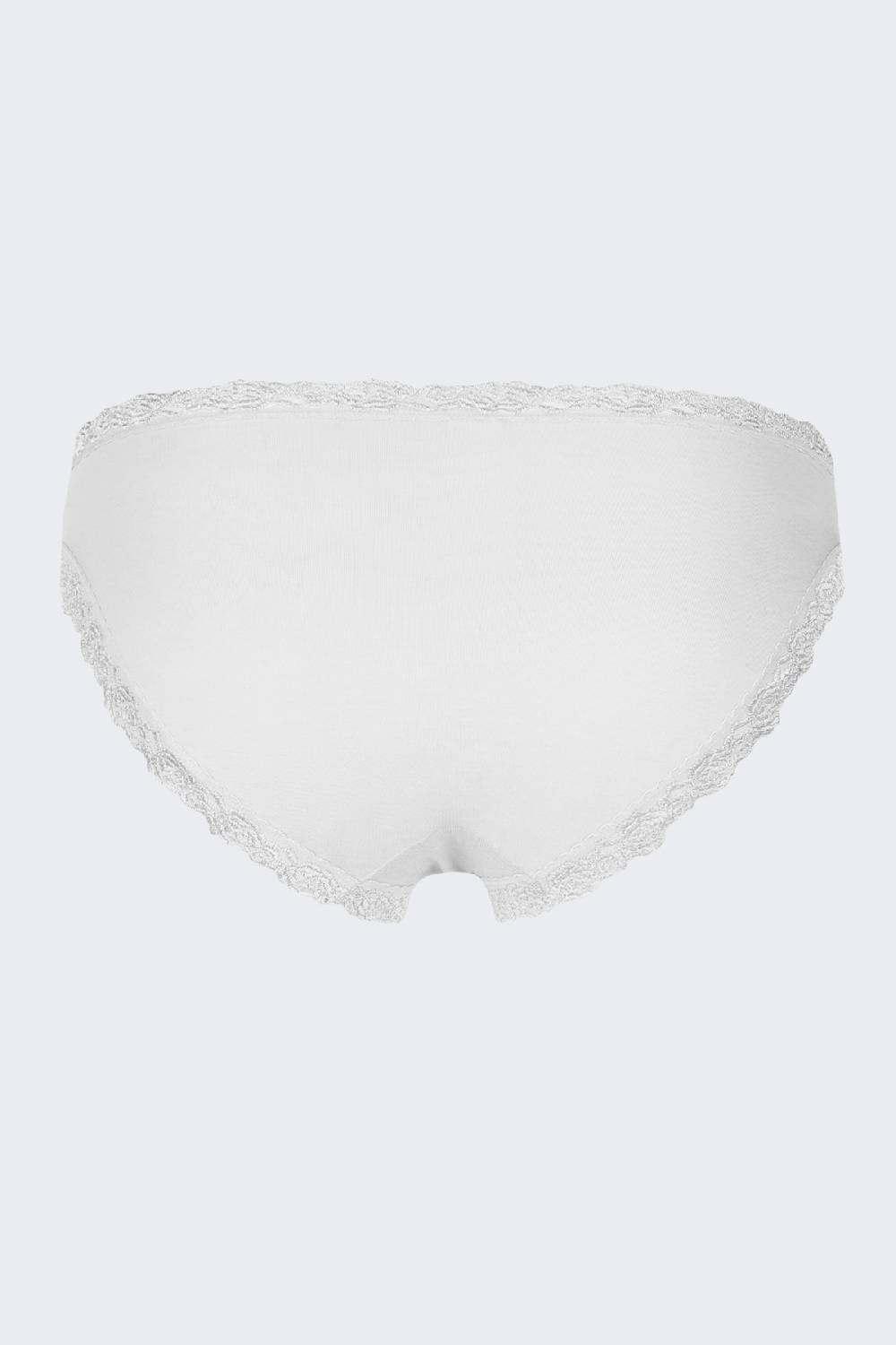 Nina Von C. Jazzpant, Cosy - 3er-Pack Online