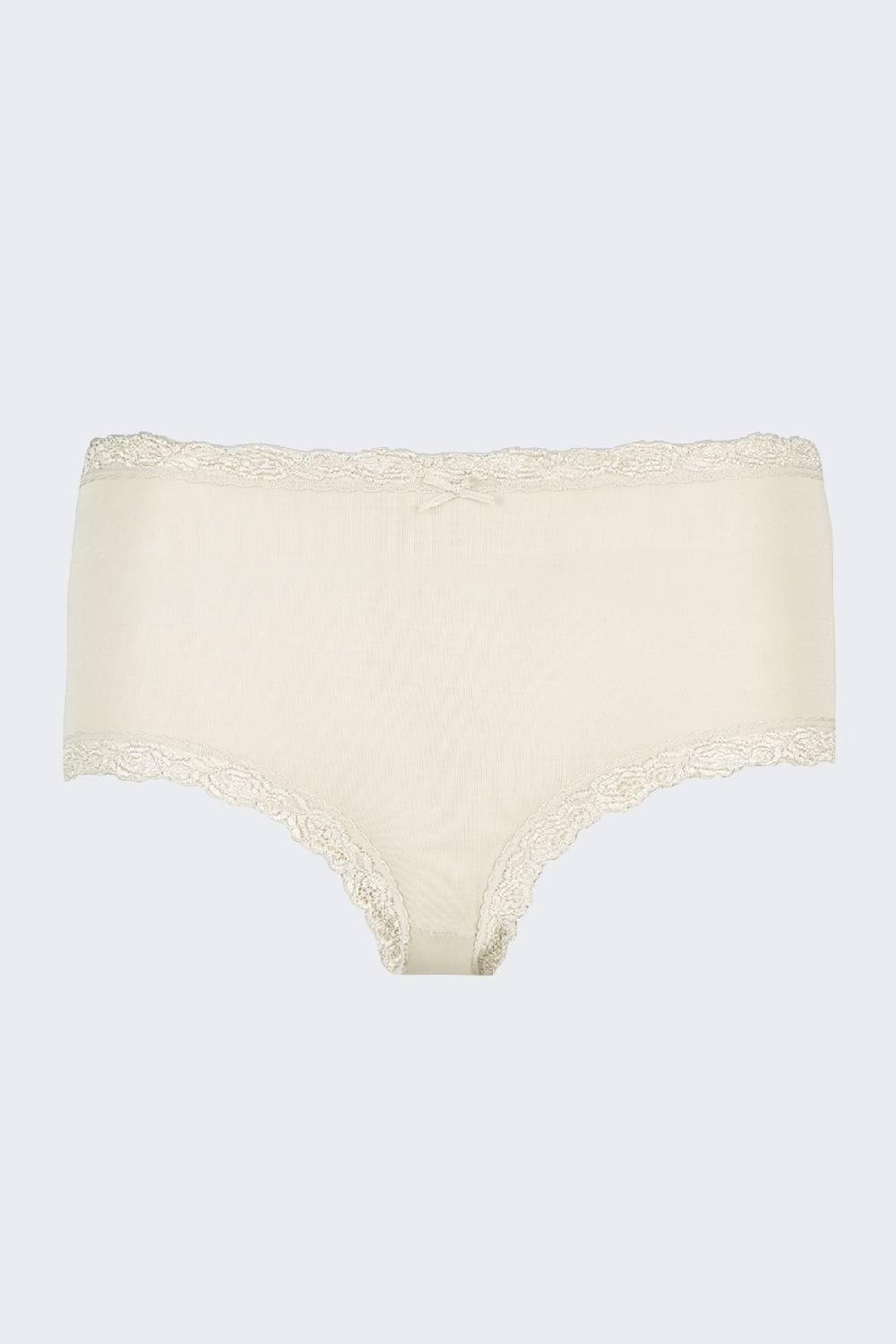 Nina Von C. Taillenslip, Cosy - 3er-Pack Outlet