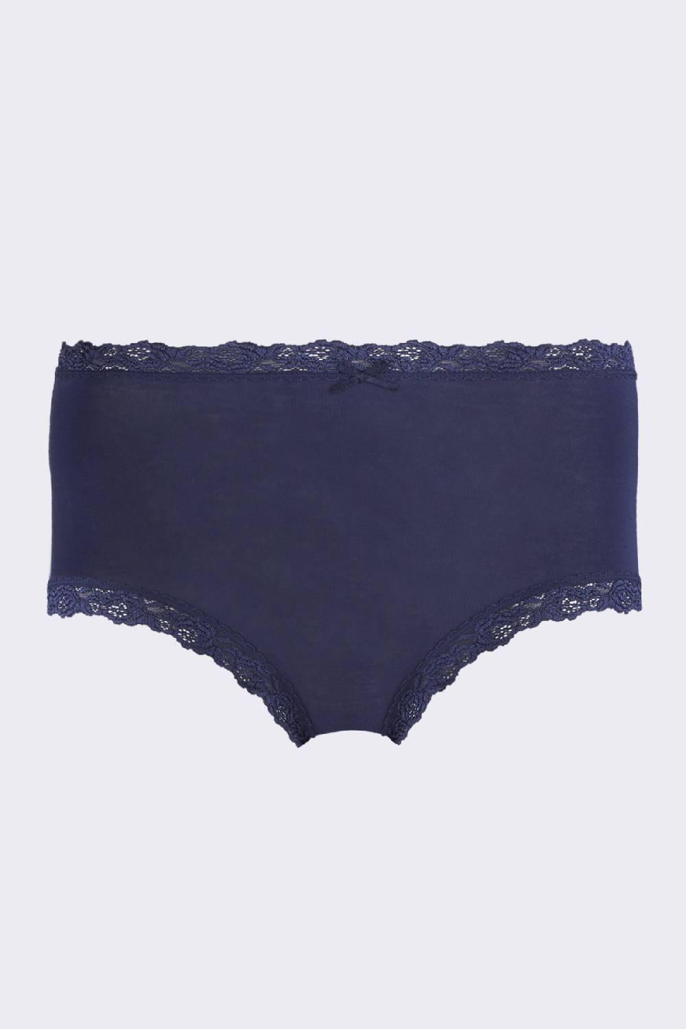 Nina Von C. Taillenslip, Cosy - 3er-Pack Auslauf