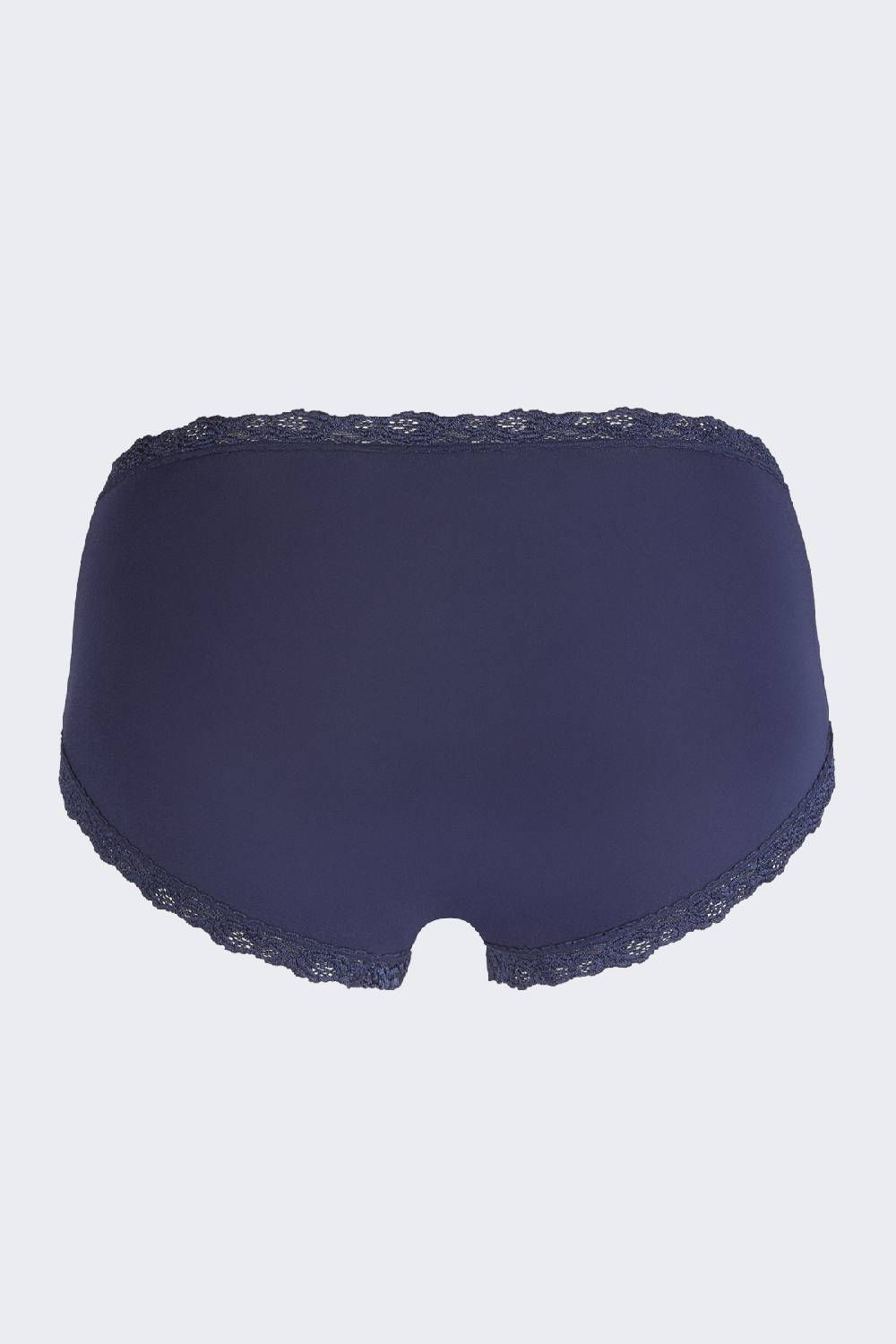 Nina Von C. Taillenslip, Cosy - 3er-Pack Auslauf