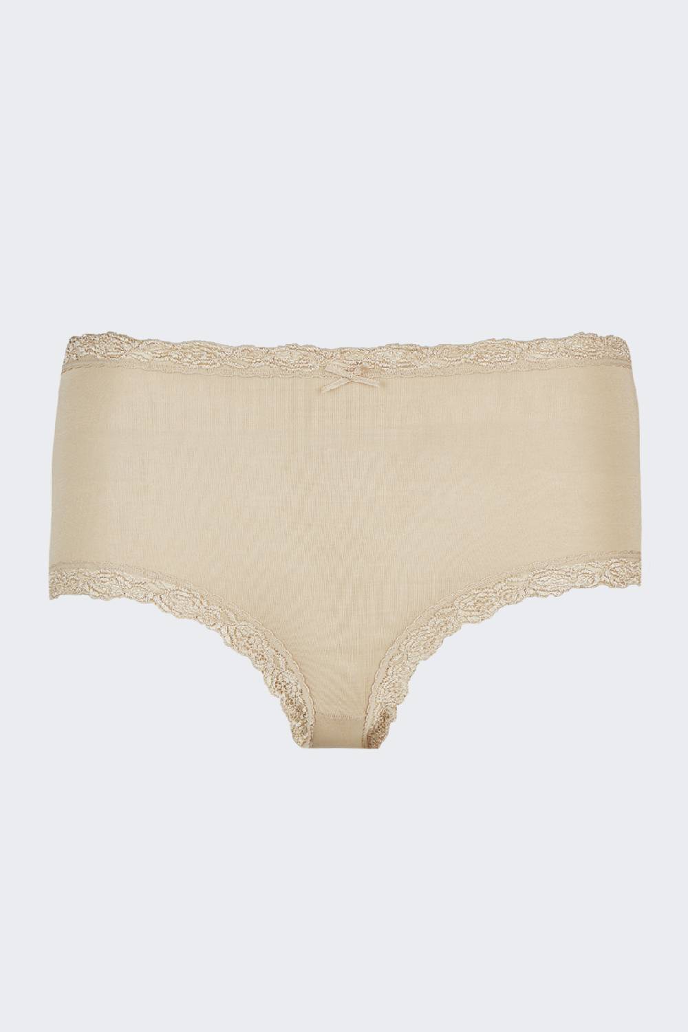 Nina Von C. Taillenslip, Cosy - 3er-Pack Verkauf