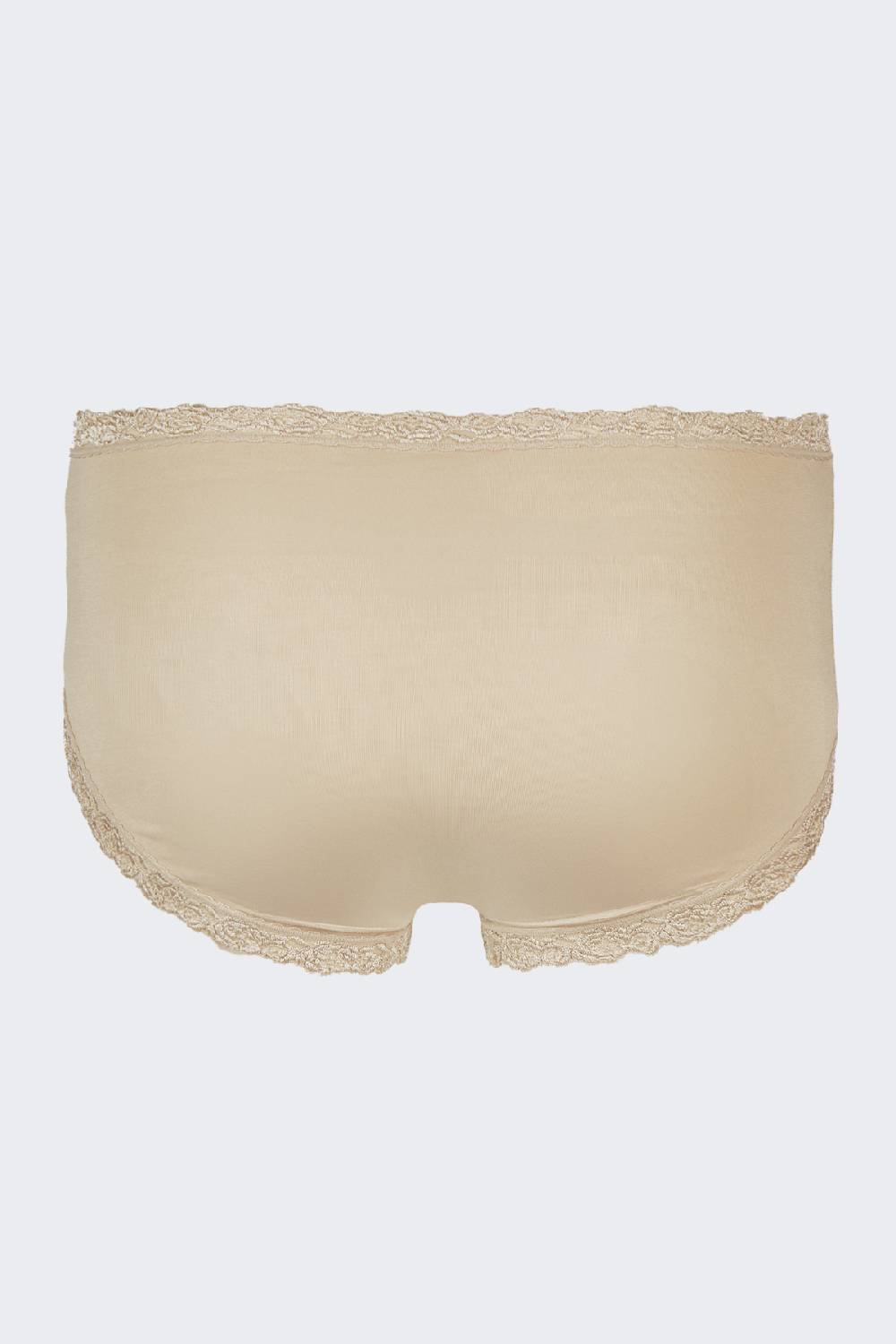 Nina Von C. Taillenslip, Cosy - 3er-Pack Verkauf