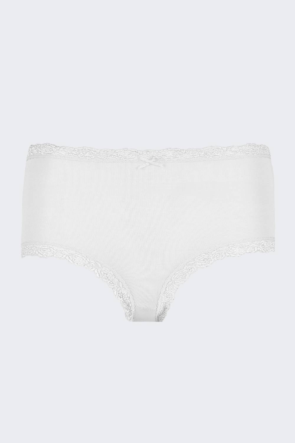 Nina Von C. Taillenslip, Cosy - 3er-Pack Angebote
