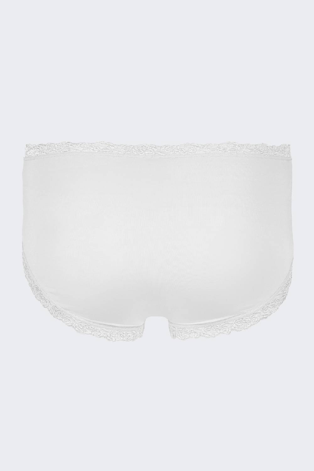 Nina Von C. Taillenslip, Cosy - 3er-Pack Angebote