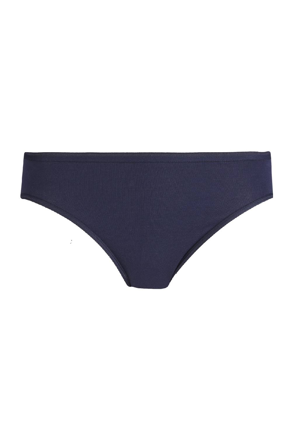 Nina Von C. Jazzpant, MOTION Hotsell