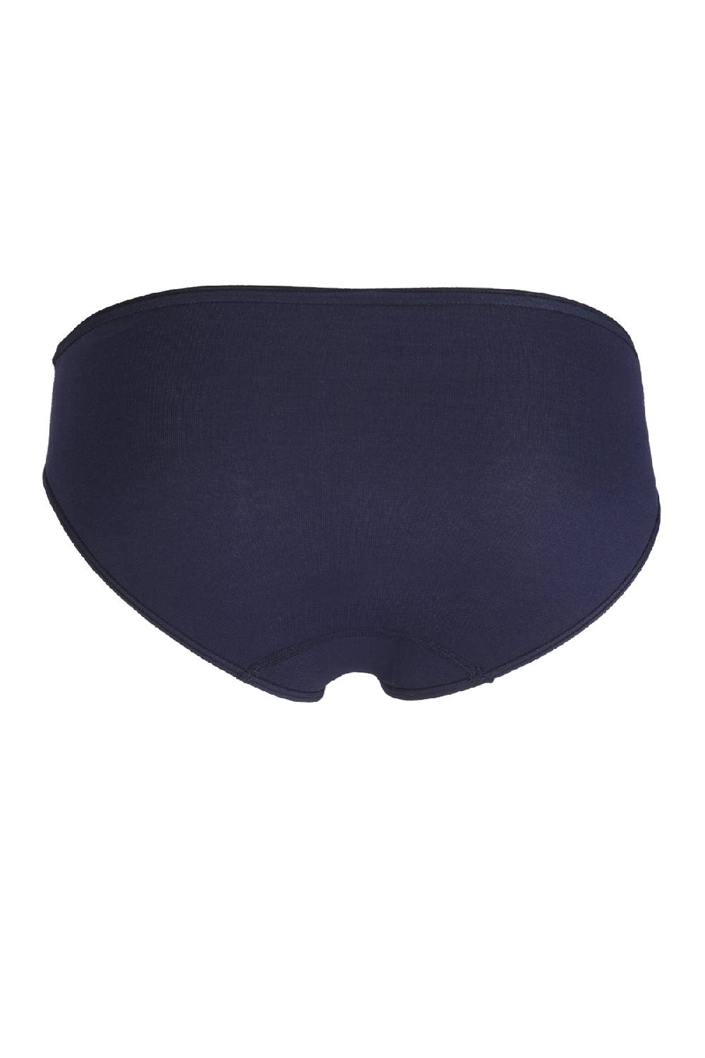 Nina Von C. Jazzpant, MOTION Hotsell