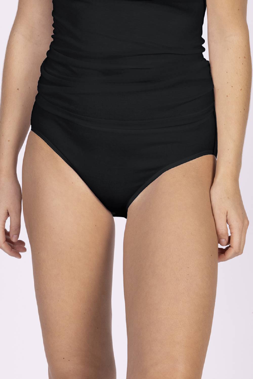 Nina Von C. Jazzpant, MOTION Schlussverkauf