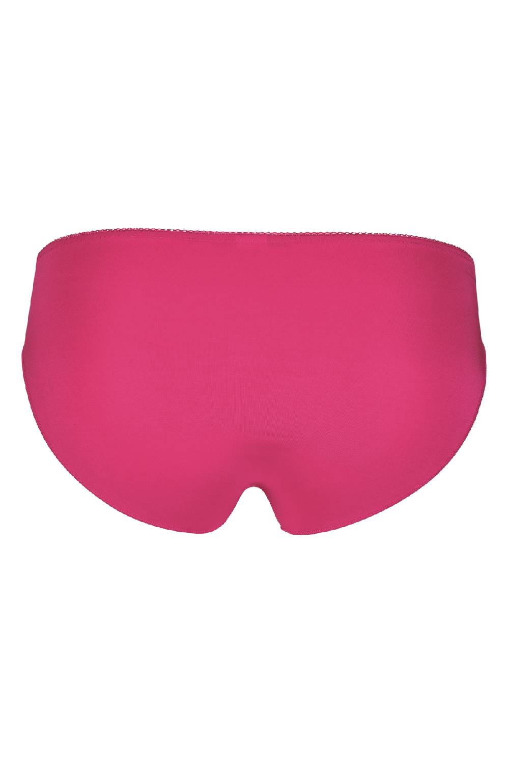 Nina Von C. Jazzpant Fabrik Onlineshop