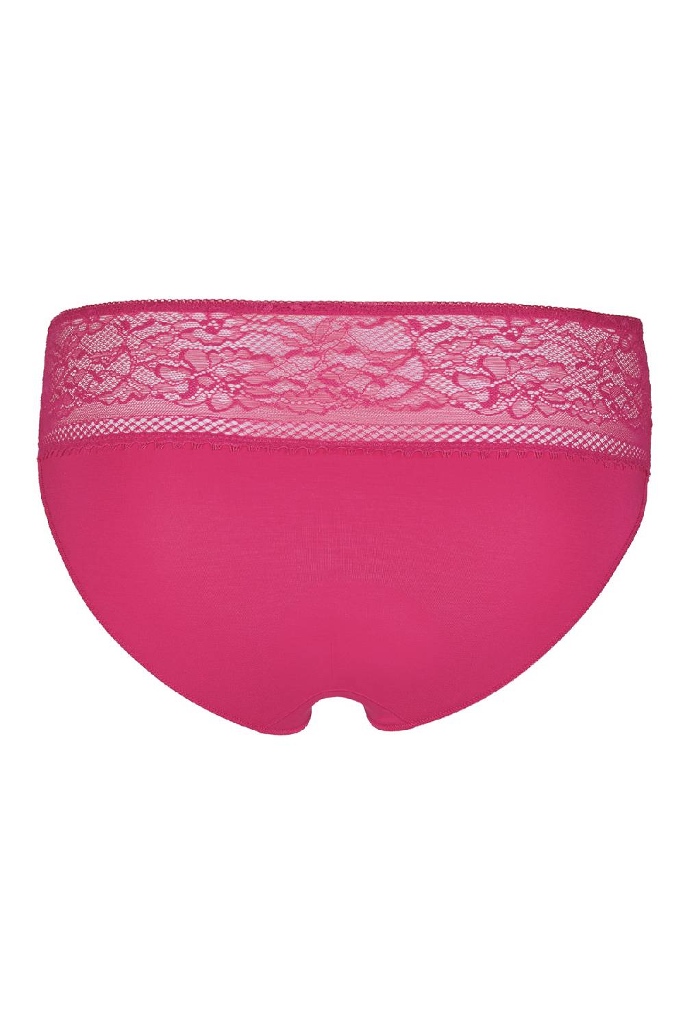 Nina Von C. Hüftslip Sonderangebot