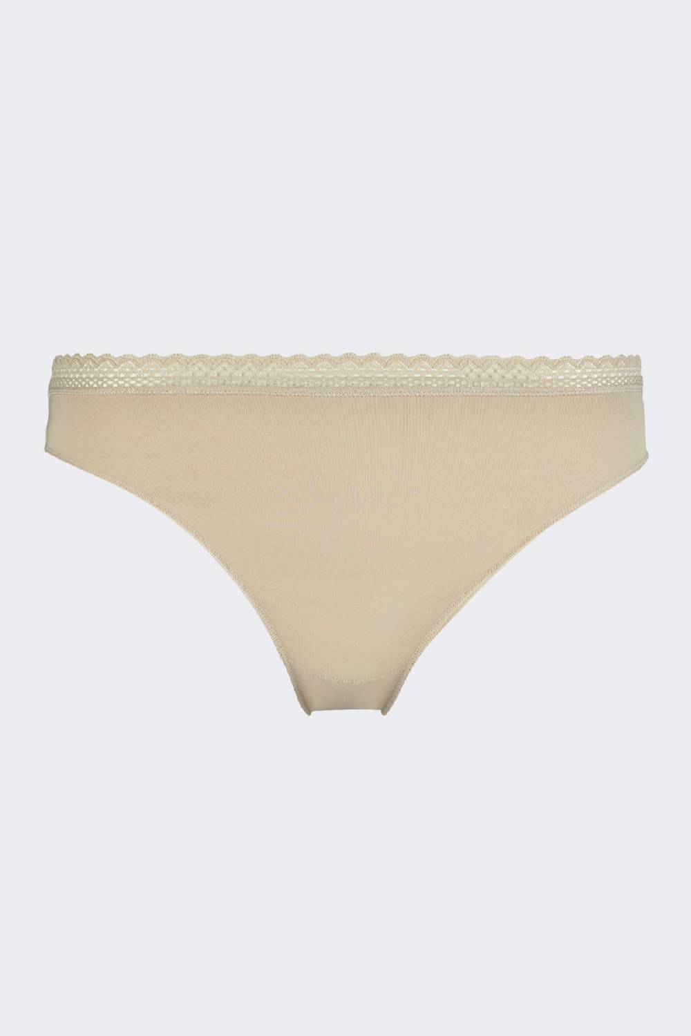 Nina Von C. String - 2er-Pack Günstig kaufen