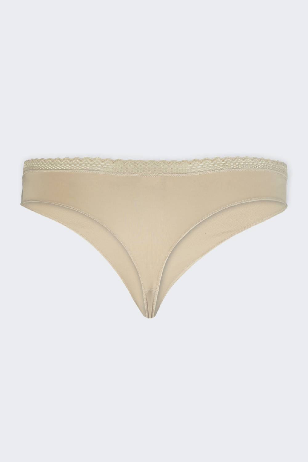Nina Von C. String - 2er-Pack Günstig kaufen
