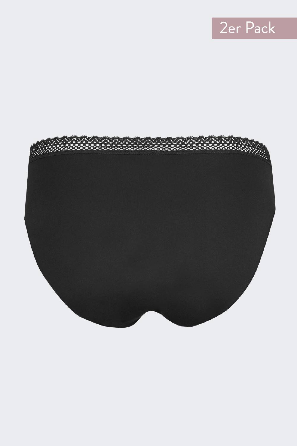 Nina Von C. Jazzpant - 2er-Pack Flash Sale