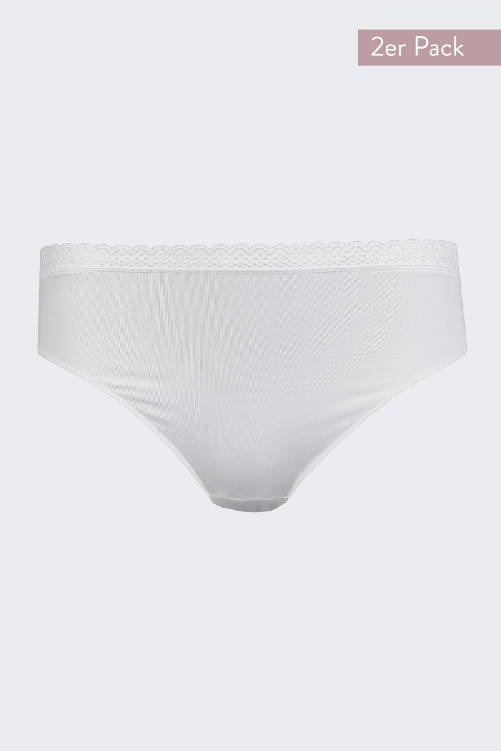 Nina Von C. Jazzpant - 2er-Pack Begrenztes Angebot