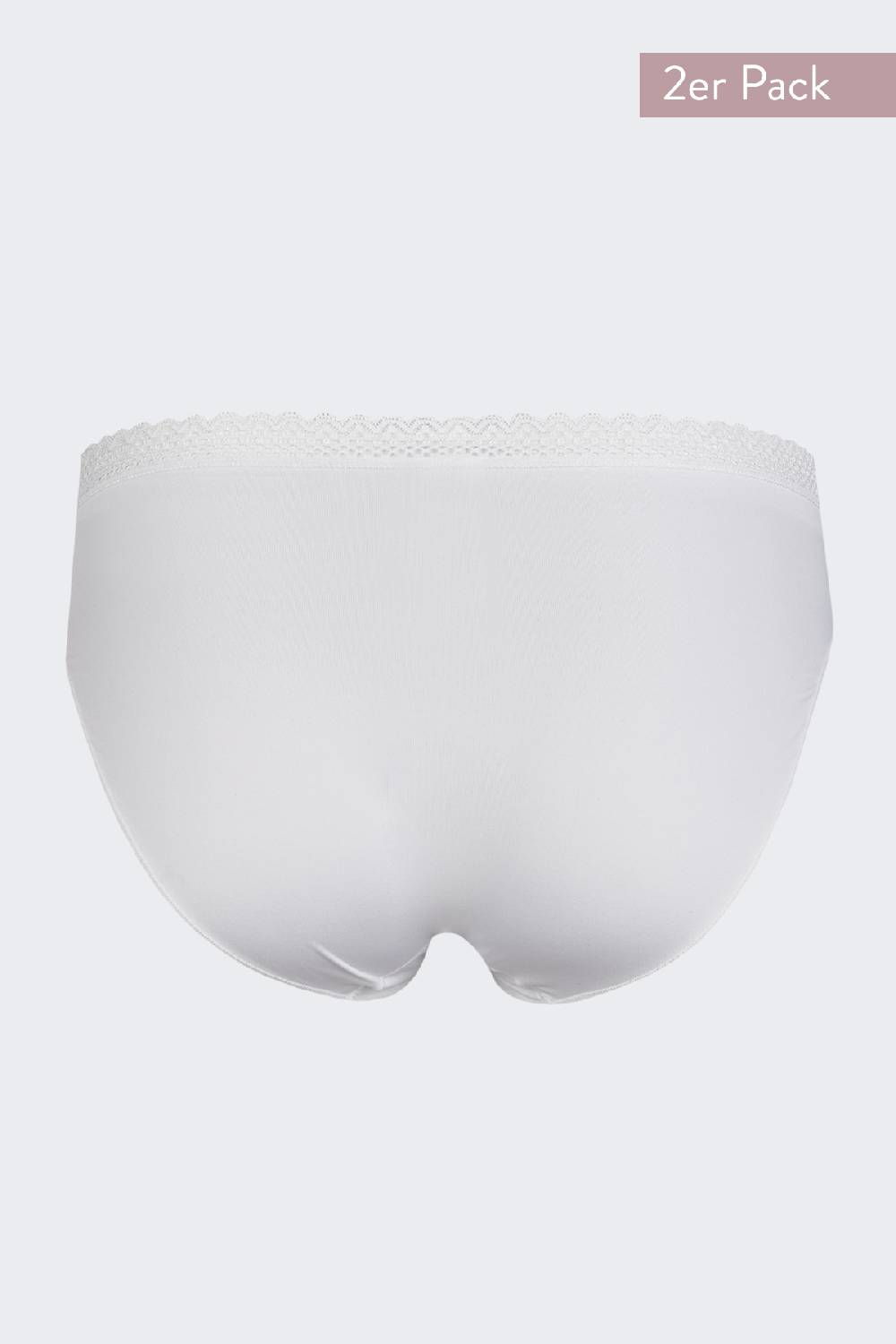 Nina Von C. Jazzpant - 2er-Pack Begrenztes Angebot