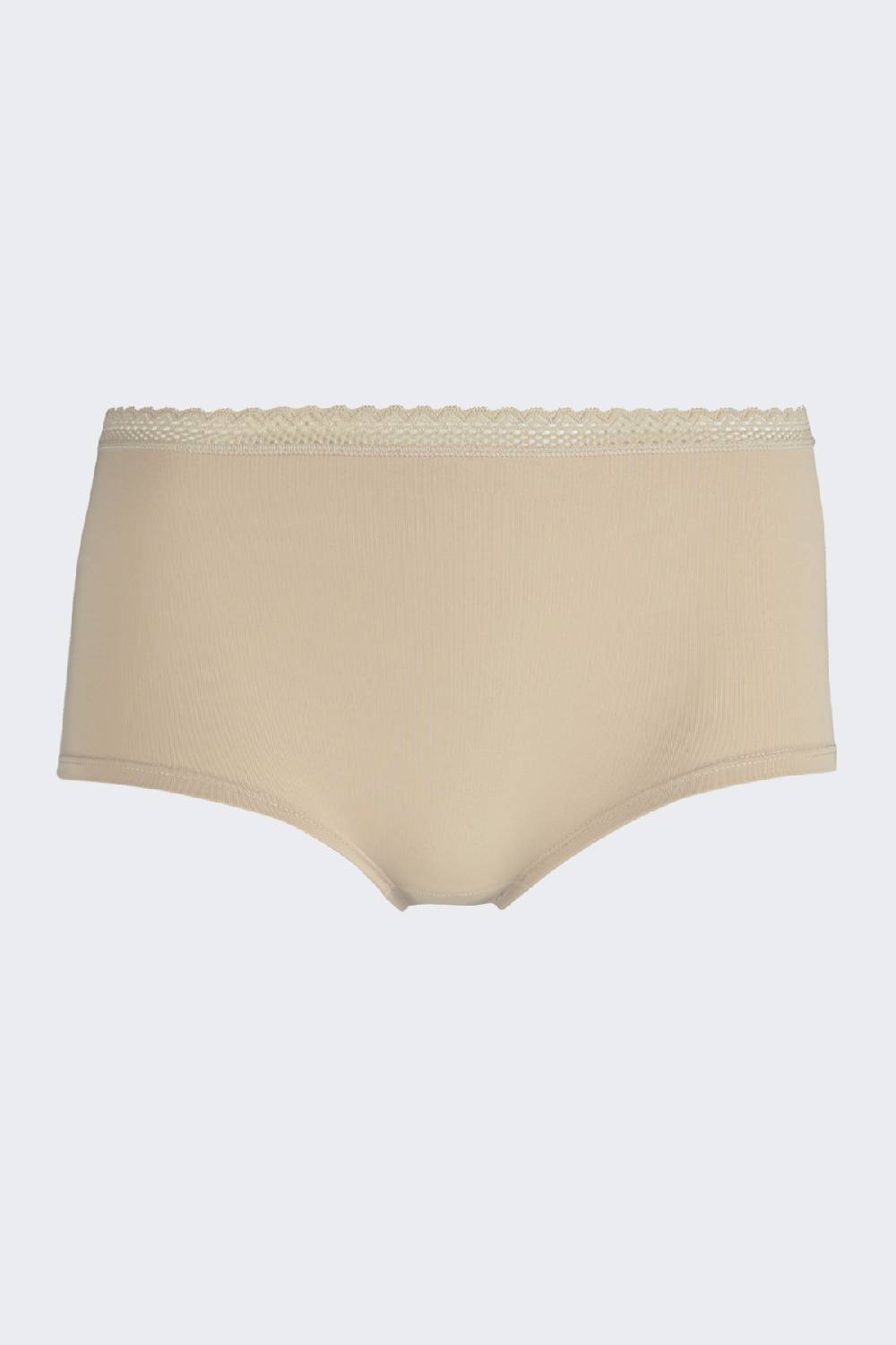 Nina Von C. Panty - 2er-Pack Online Shopping