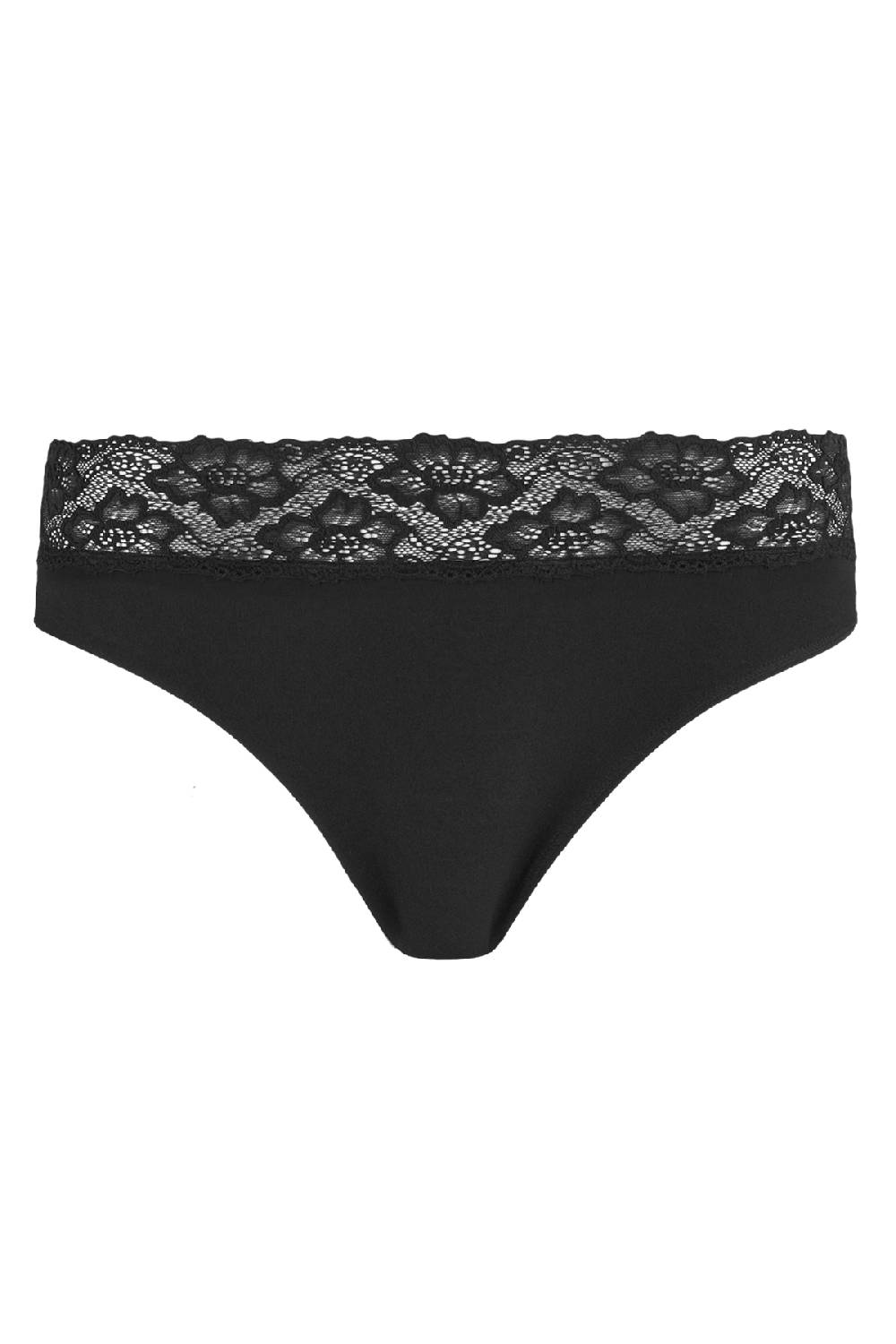Nina Von C. Jazzpant Black Friday
