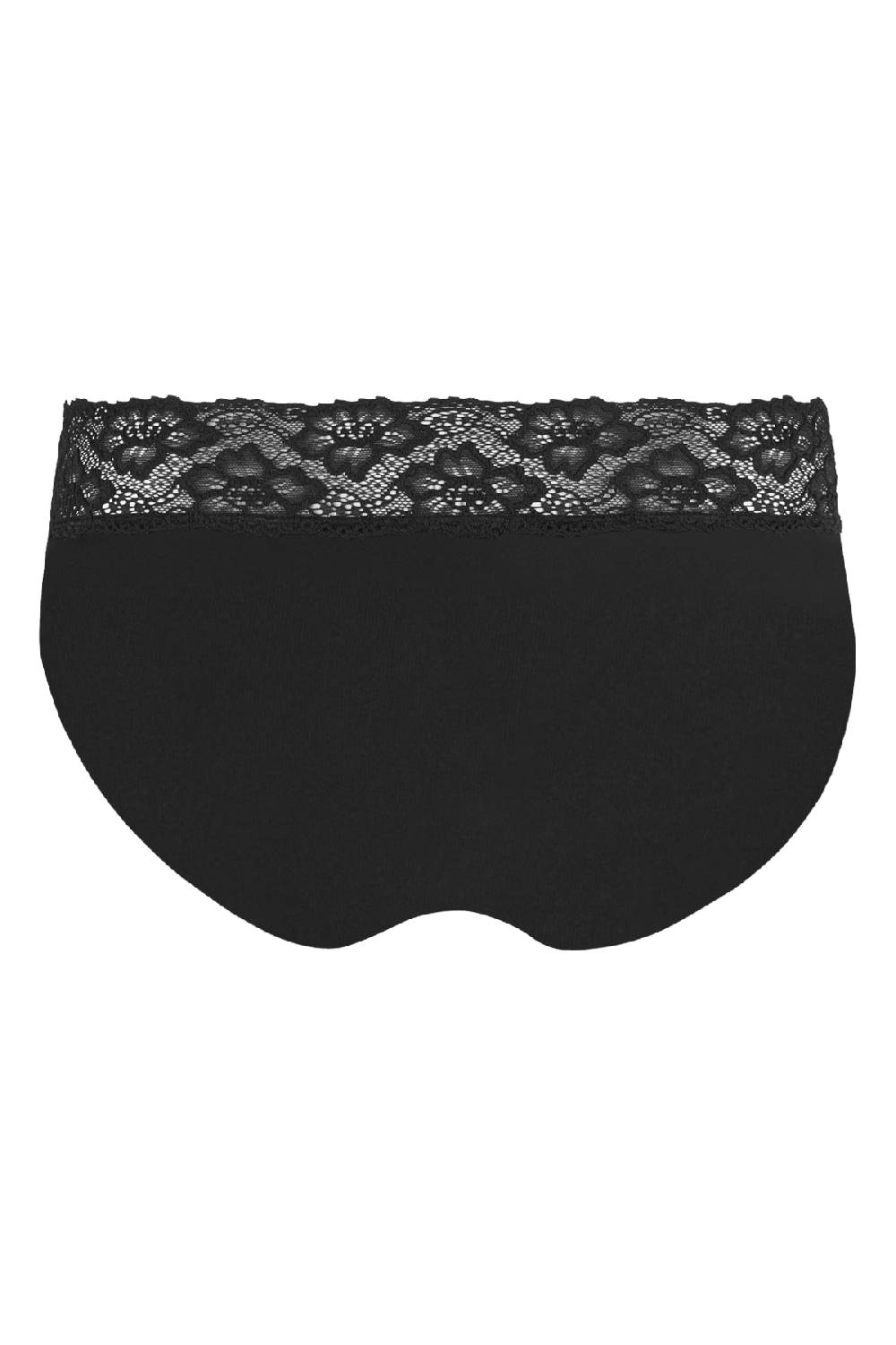 Nina Von C. Jazzpant Black Friday